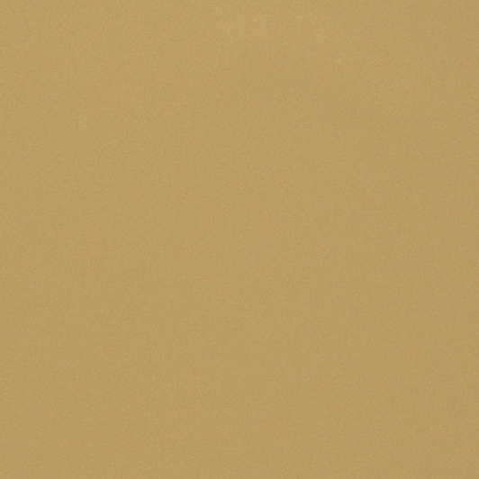 DI-NOC Pattern - PA-683, flat