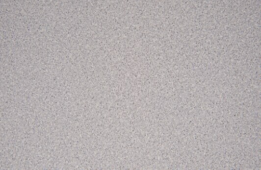 DI-NOC Pattern - PC-754, flat
