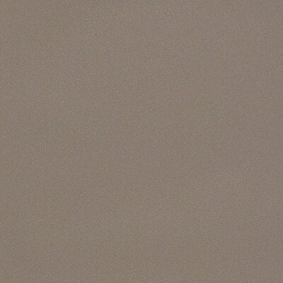 DI-NOC Pattern - PA-038, flat