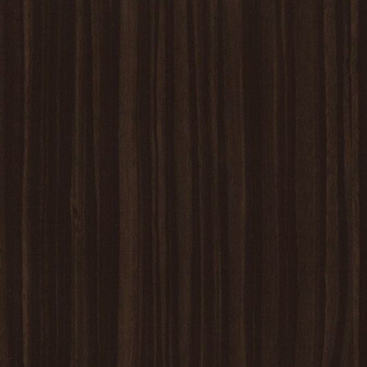 DI-NOC Pattern - MW-776, flat