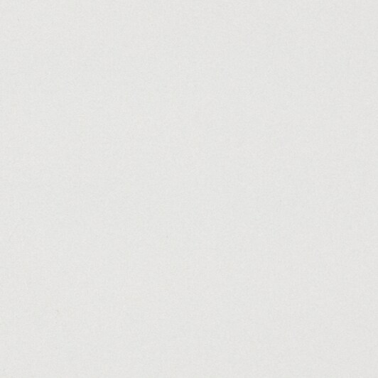 DI-NOC Pattern - ME-433, flat