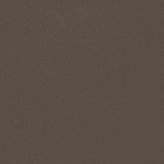DI-NOC Pattern - PA-389, flat