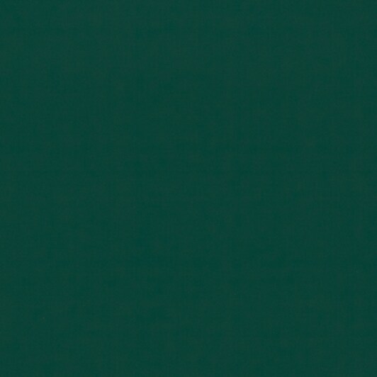 DI-NOC Pattern - PS-139, flat