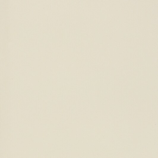 DI-NOC Pattern - PS-031, flat