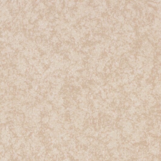 DI-NOC Pattern - PG-194, flat