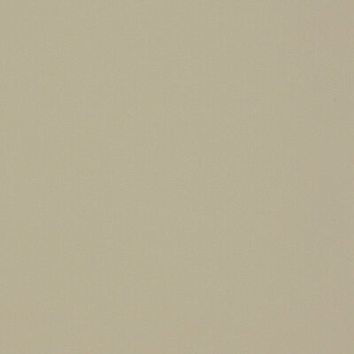 DI-NOC Pattern - PS-022, flat