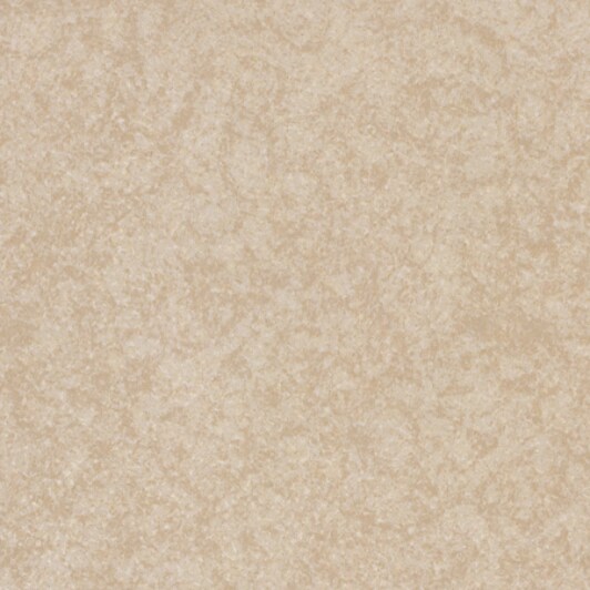 DI-NOC Pattern - PG-193, flat