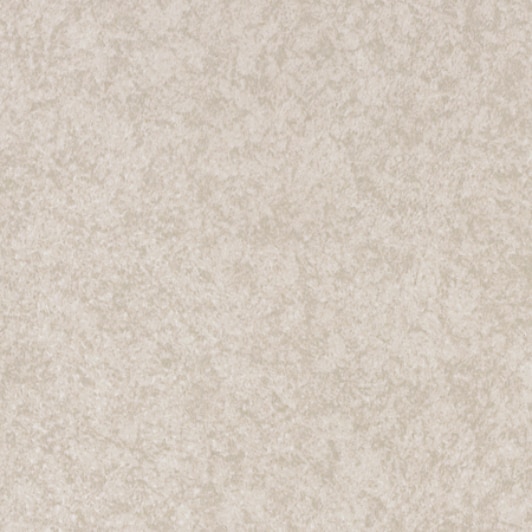 DI-NOC Pattern - PG-195, flat