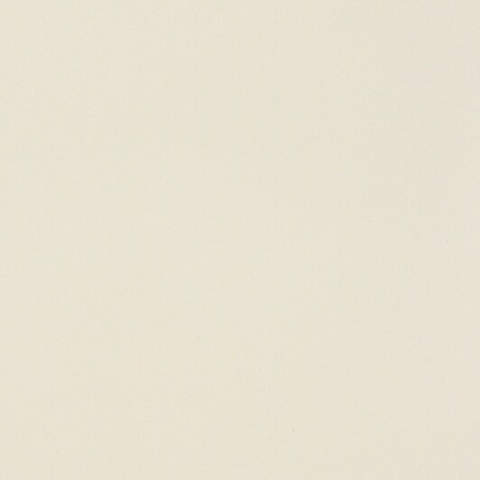 DI-NOC Pattern - PS-090, flat