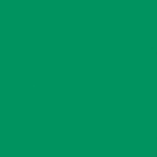 DI-NOC Pattern - PS-135, flat