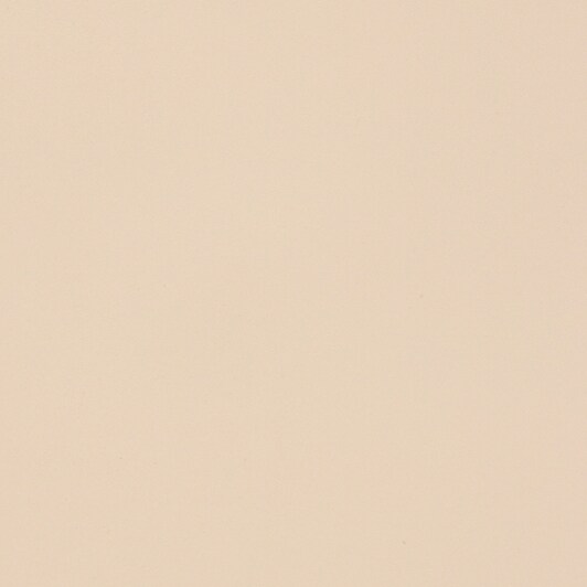 DI-NOC Pattern - PS-112, flat