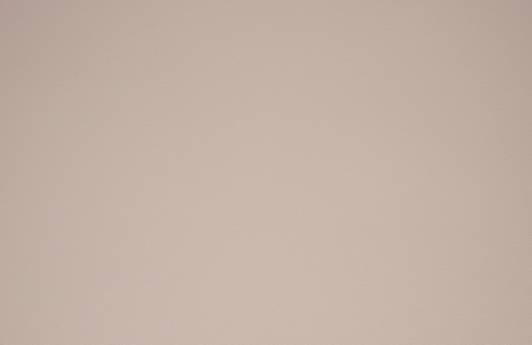 DI-NOC Pattern - PS-106, flat