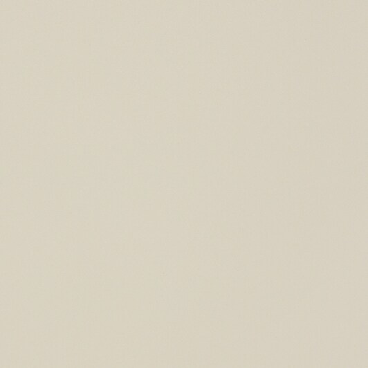 DI-NOC Pattern - PS-091, flat