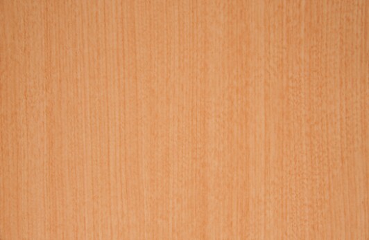 DI-NOC Pattern - WG-877, flat