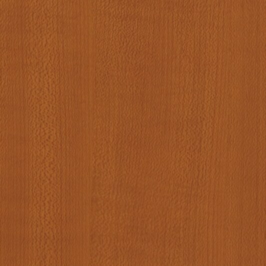 DI-NOC Pattern - WG-879, flat