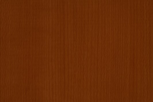DI-NOC Pattern - WG-880, flat
