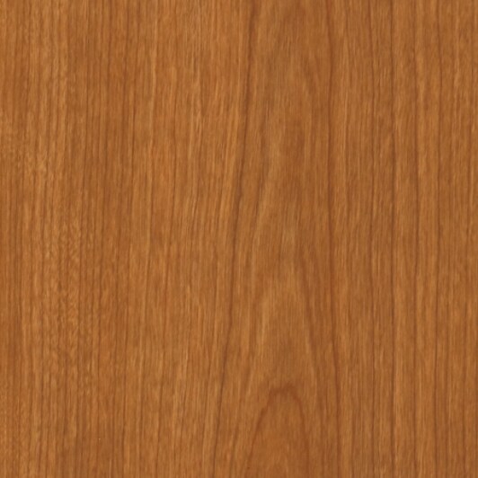 DI-NOC Pattern - WG-865, flat
