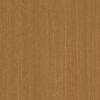 DI-NOC Pattern - WG-878, flat