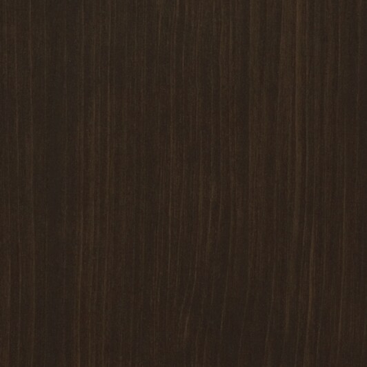 DI-NOC Pattern - WG-1052, flat