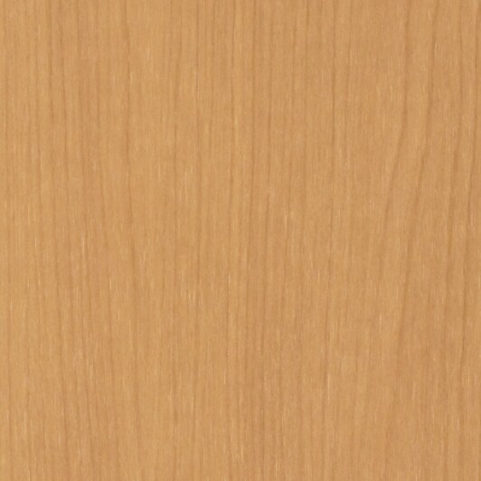 DI-NOC Pattern - WG-699, flat