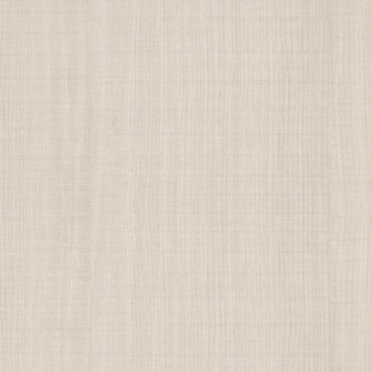 DI-NOC Pattern - WG-1069, flat