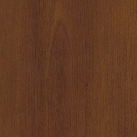 DI-NOC Pattern - WG-1057, flat