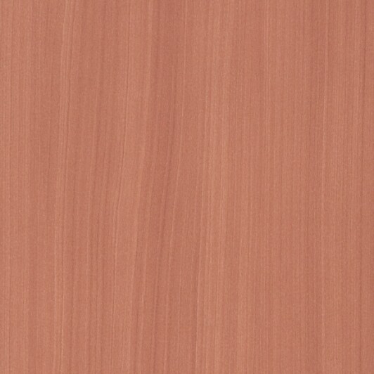 DI-NOC Pattern - WG-624, flat