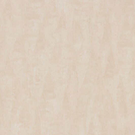 DI-NOC Pattern - WG-658, flat
