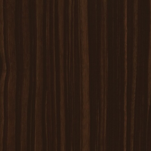DI-NOC Pattern - WG-664, flat