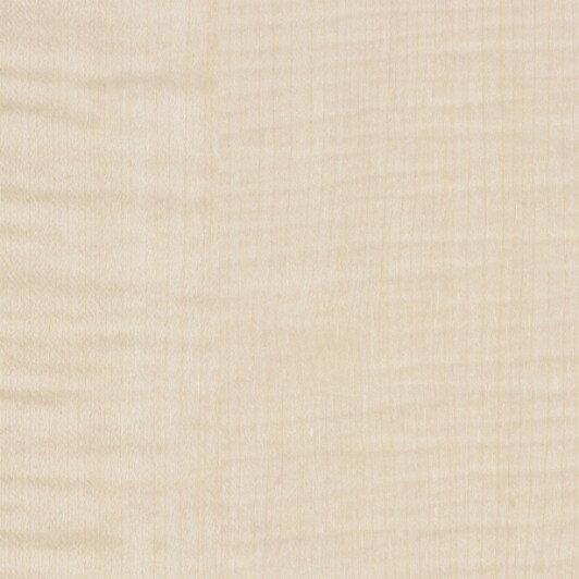DI-NOC Pattern - WG-660, flat
