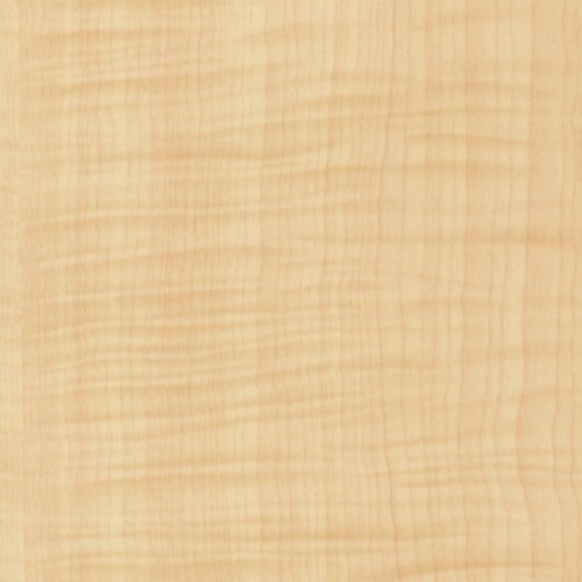 DI-NOC Pattern - WG-478, flat