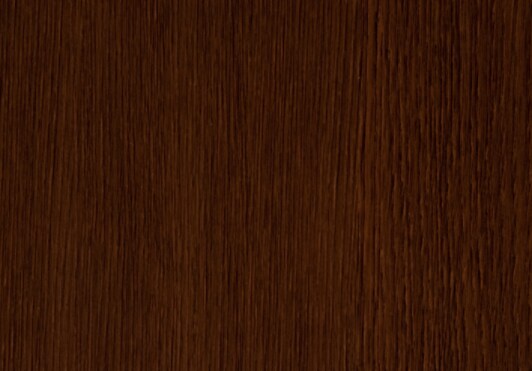 DI-NOC Pattern - WG-1048, flat