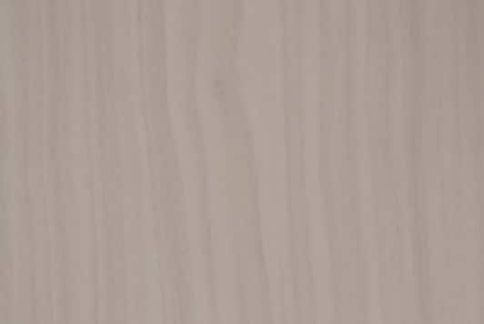 DI-NOC Pattern - WG-1043, flat