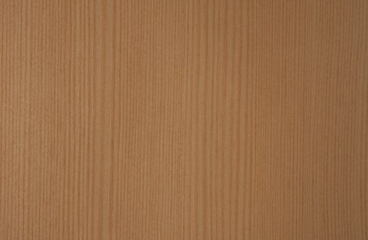 DI-NOC Pattern - WG-863, flat