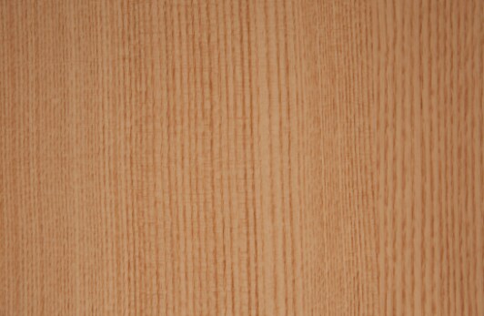 DI-NOC Pattern - WG-839, flat