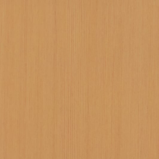 DI-NOC Pattern - WG-845, flat