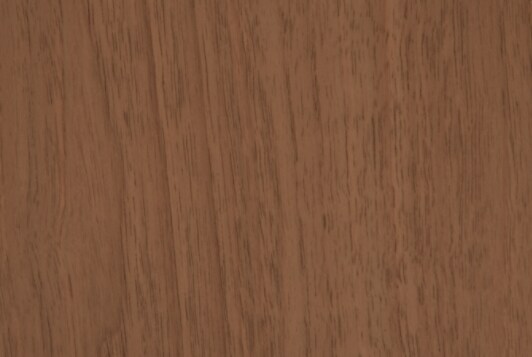 DI-NOC Pattern - WG-860, flat