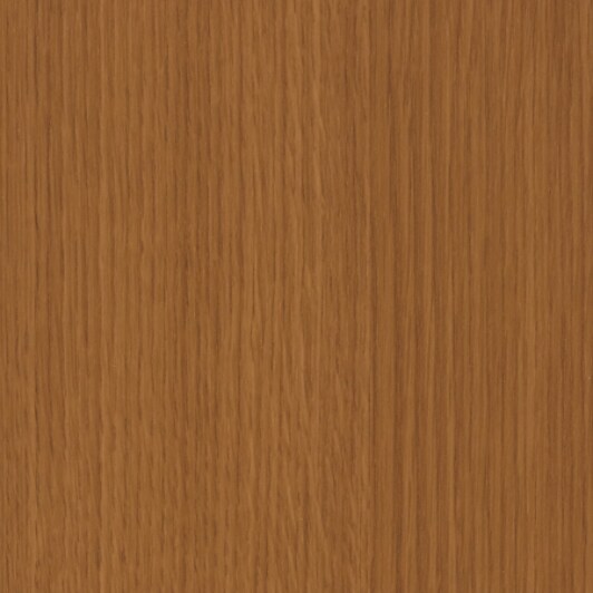 DI-NOC Pattern - WG-854, flat