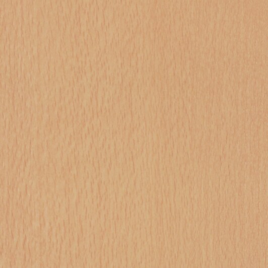 DI-NOC Pattern - WG-856, flat