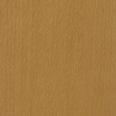 DI-NOC Pattern - WG-857, flat