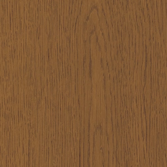 DI-NOC Pattern - WG-697, flat