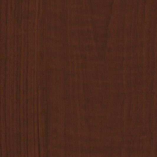 DI-NOC Pattern - WG-7023, flat