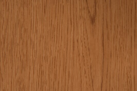 DI-NOC Pattern - WG-698, flat
