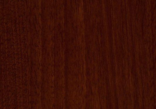 DI-NOC Pattern - WG-7019, flat