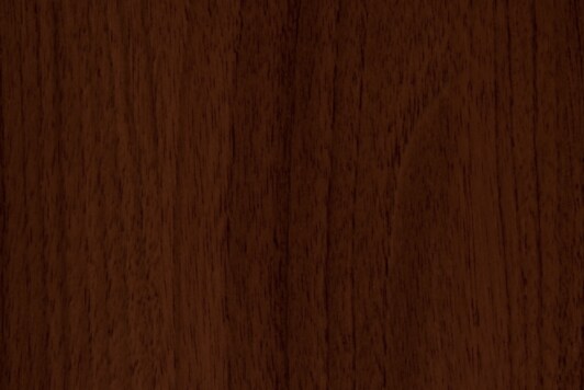 DI-NOC Pattern - WG-7033, flat