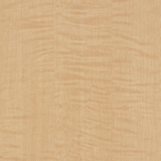 DI-NOC Pattern - WG-833, flat