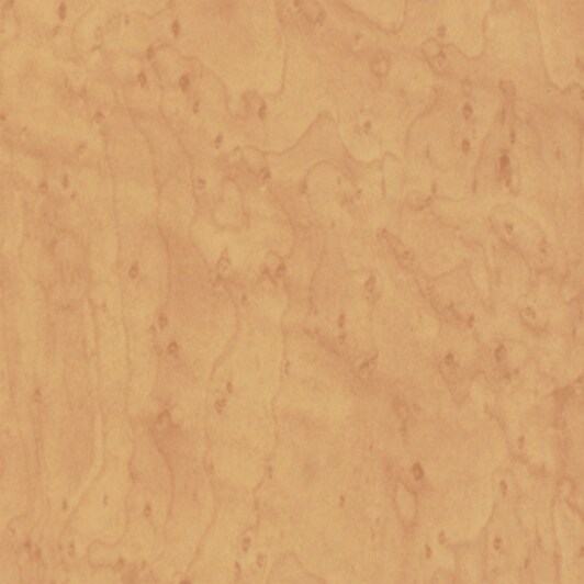 DI-NOC Pattern - WG-767, flat