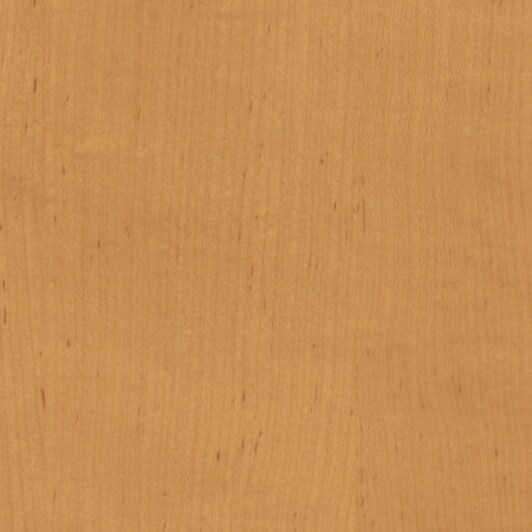DI-NOC Pattern - WG-831, flat