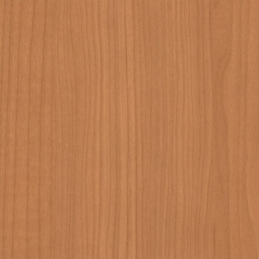 DI-NOC Pattern - WG-836, flat