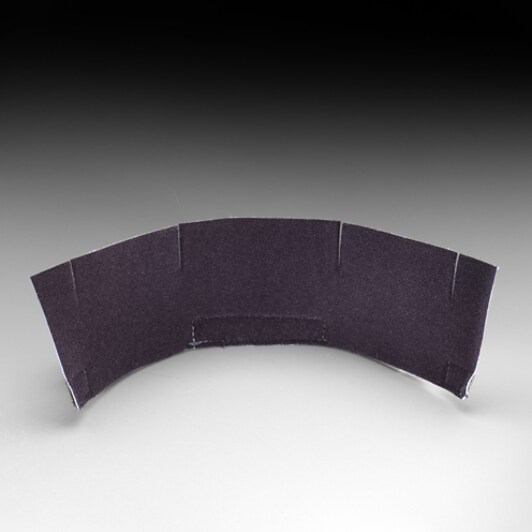 060-39-01R10 Comfort Band for helmets